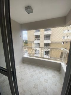 Apartamento para vender no bairro Jardim América em São José Dos Campos
