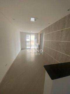 Apartamento para vender no bairro Jardim América em São José Dos Campos