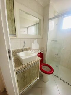 Apartamento para vender no bairro Jardim América em São José Dos Campos