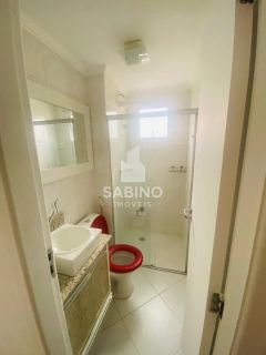 Apartamento para vender no bairro Jardim América em São José Dos Campos