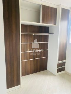 Apartamento para vender no bairro Jardim América em São José Dos Campos