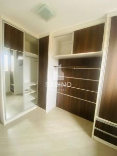 Apartamento para vender no bairro Jardim América em São José Dos Campos