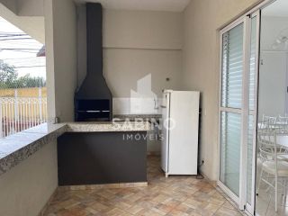 Apartamento para vender no bairro Jardim América em São José Dos Campos