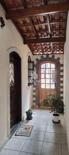 Casa para vender no bairro Cidade Morumbi em São José Dos Campos