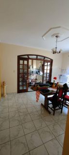 Casa para vender no bairro Cidade Morumbi em São José Dos Campos