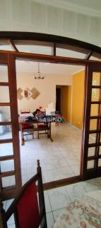 Casa para vender no bairro Cidade Morumbi em São José Dos Campos