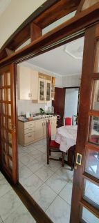 Casa para vender no bairro Cidade Morumbi em São José Dos Campos