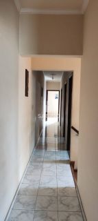 Casa para vender no bairro Cidade Morumbi em São José Dos Campos