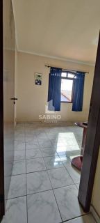 Casa para vender no bairro Cidade Morumbi em São José Dos Campos