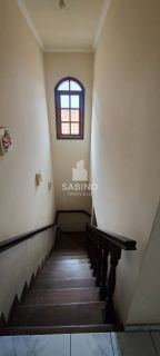 Casa para vender no bairro Cidade Morumbi em São José Dos Campos