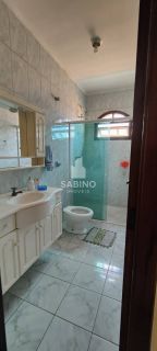 Casa para vender no bairro Cidade Morumbi em São José Dos Campos