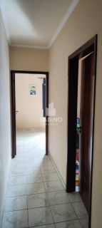 Casa para vender no bairro Cidade Morumbi em São José Dos Campos