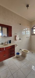 Casa para vender no bairro Cidade Morumbi em São José Dos Campos