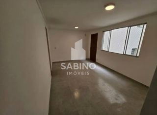 Apartamento para vender no Jardim Satélite em São José Dos Campos