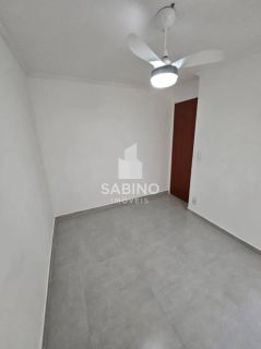 Apartamento para vender no Jardim Satélite em São José Dos Campos