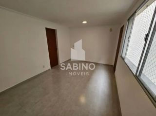 Apartamento para vender no Jardim Satélite em São José Dos Campos
