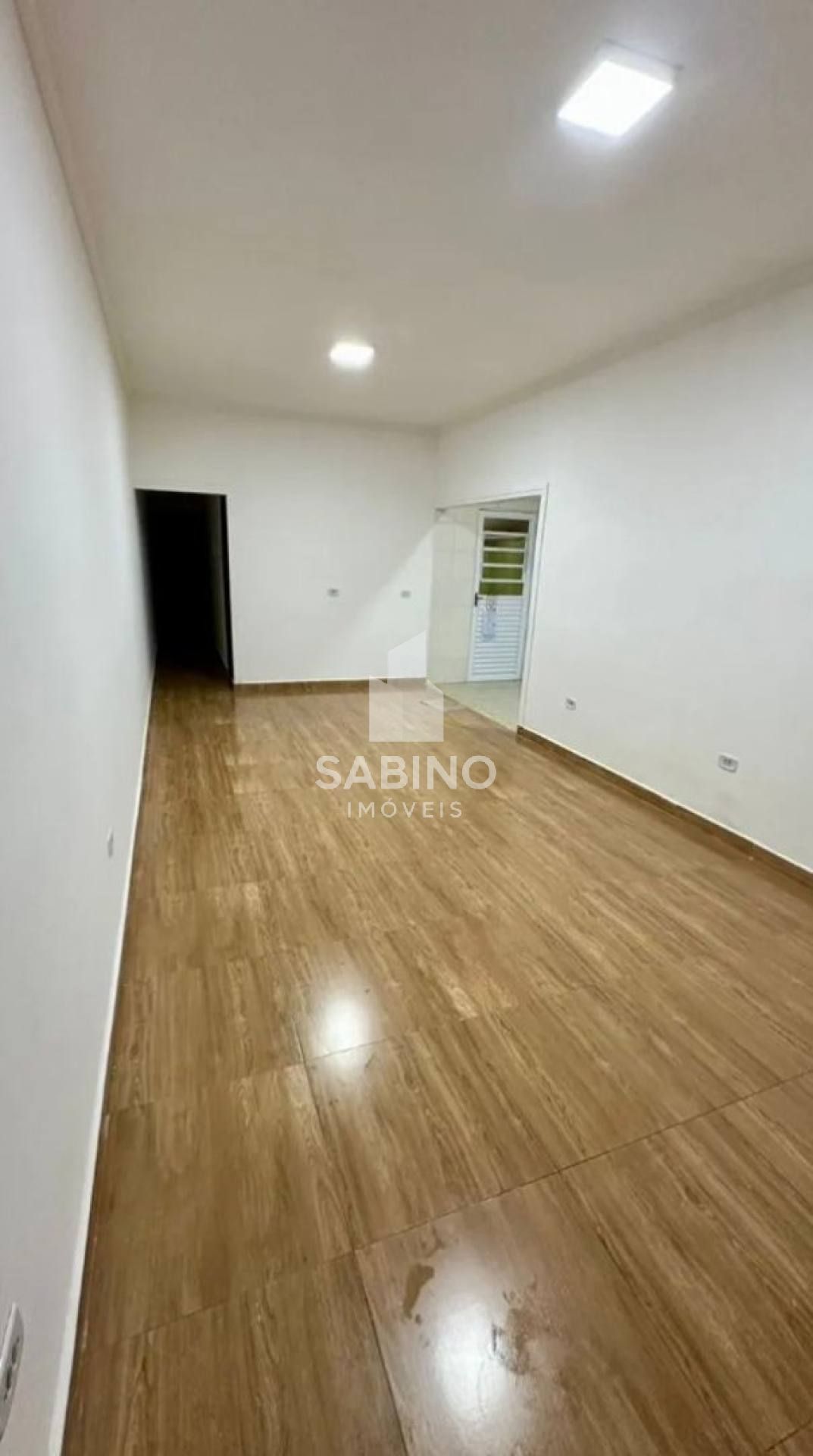 Casa para vender no bairro Jardim Santa Ines III em São José Dos Campos