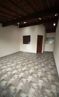 Casa para vender no bairro Jardim Santa Ines III em São José Dos Campos