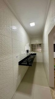 Casa para vender no bairro Jardim Santa Ines III em São José Dos Campos