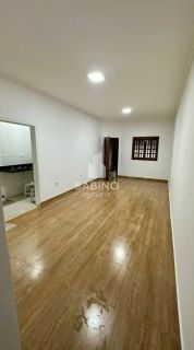 Casa para vender no bairro Jardim Santa Ines III em São José Dos Campos