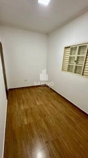 Casa para vender no bairro Jardim Santa Ines III em São José Dos Campos