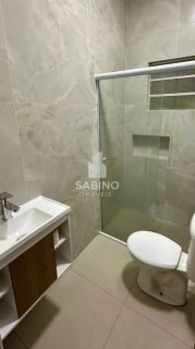 Casa para vender no bairro Jardim Santa Ines III em São José Dos Campos