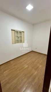 Casa para vender no bairro Jardim Santa Ines III em São José Dos Campos