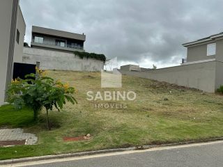 Lote / Terreno de Condomínio Para Vender no bairro Urbanova