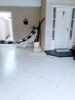 Sobrado para alugar no bairro Jardim das Indústrias em São José Dos Campos