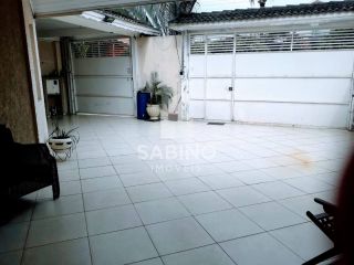 Sobrado para alugar no bairro Jardim das Indústrias em São José Dos Campos