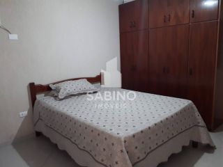 Sobrado para alugar no bairro Jardim das Indústrias em São José Dos Campos