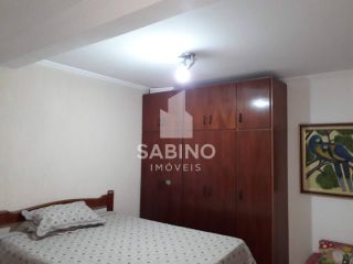 Sobrado para alugar no bairro Jardim das Indústrias em São José Dos Campos