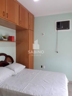 Sobrado para alugar no bairro Jardim das Indústrias em São José Dos Campos