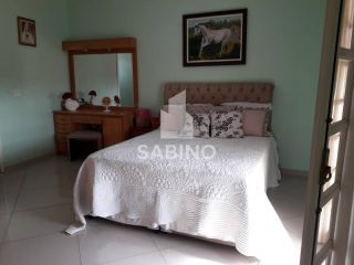 Sobrado para alugar no bairro Jardim das Indústrias em São José Dos Campos