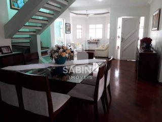 Sobrado para alugar no bairro Jardim das Indústrias em São José Dos Campos