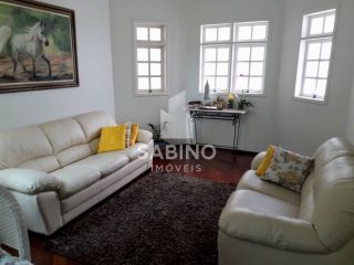 Sobrado para alugar no bairro Jardim das Indústrias em São José Dos Campos