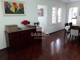 Sobrado para alugar no bairro Jardim das Indústrias em São José Dos Campos