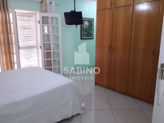 Sobrado para alugar no bairro Jardim das Indústrias em São José Dos Campos