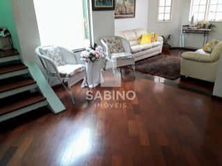 Sobrado para alugar no bairro Jardim das Indústrias em São José Dos Campos