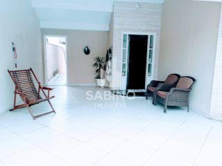 Sobrado para alugar no bairro Jardim das Indústrias em São José Dos Campos