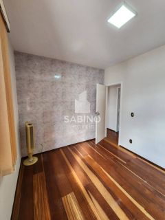 Apartamento para vender no bairro Parque Industrial em São José Dos Campos