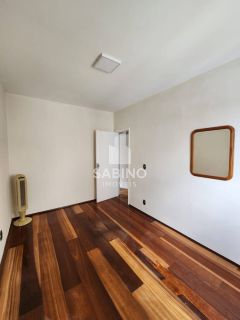 Apartamento para vender no bairro Parque Industrial em São José Dos Campos