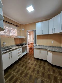 Apartamento para vender no bairro Parque Industrial em São José Dos Campos