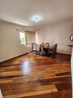 Apartamento para vender no bairro Parque Industrial em São José Dos Campos