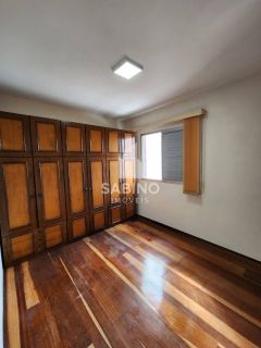 Apartamento para vender no bairro Parque Industrial em São José Dos Campos