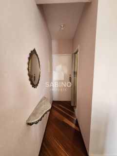 Apartamento para vender no bairro Parque Industrial em São José Dos Campos