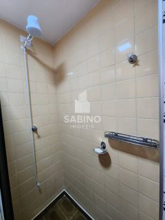 Apartamento para vender no bairro Parque Industrial em São José Dos Campos