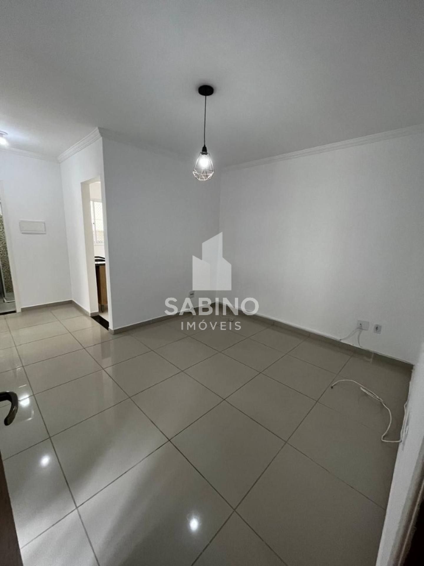 Apartamento para vender no bairro Jardim Sul em São José Dos Campos