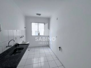 Apartamento para vender no bairro Jardim Sul em São José Dos Campos