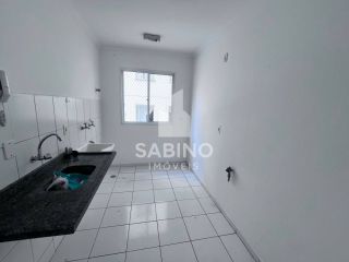 Apartamento para vender no bairro Jardim Sul em São José Dos Campos